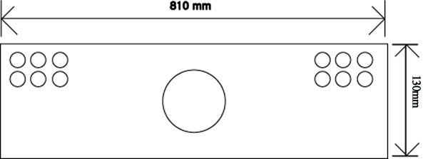 [ũ]  ֹѰ߿ ƽ  810  130  ŸϷ մϴ.÷Ͽ   ׸  ִµ   ߿  ׸ ϰ  ּ մϴ.