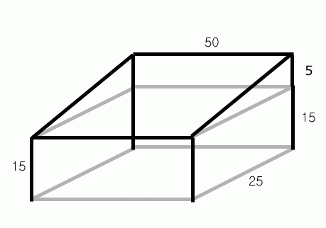 [ũ] ׸ó  ְ   (ȸ  ̴ϴ.)   ¾  ʴ T װ ϴ  ۿ    縦  ̸   ɱ? å  뵵 Ŷ 硦
