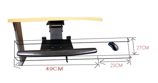 [ũ] ׸  Ű Ʈ̿ 72cm 27cm 5T ũ ÷ 콺  Ϸ մϴ.÷ ׸ ø  16cm Ǵ κ  16cm öǿ  ˴ϴ١