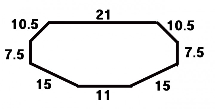 [ũ] ũ   3T /  5T  Ź帳ϴ.