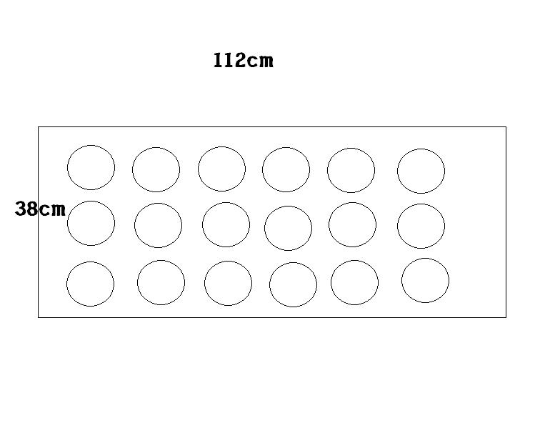 [ũ]  5T ũ ׸   4cm      ͽϴ.?