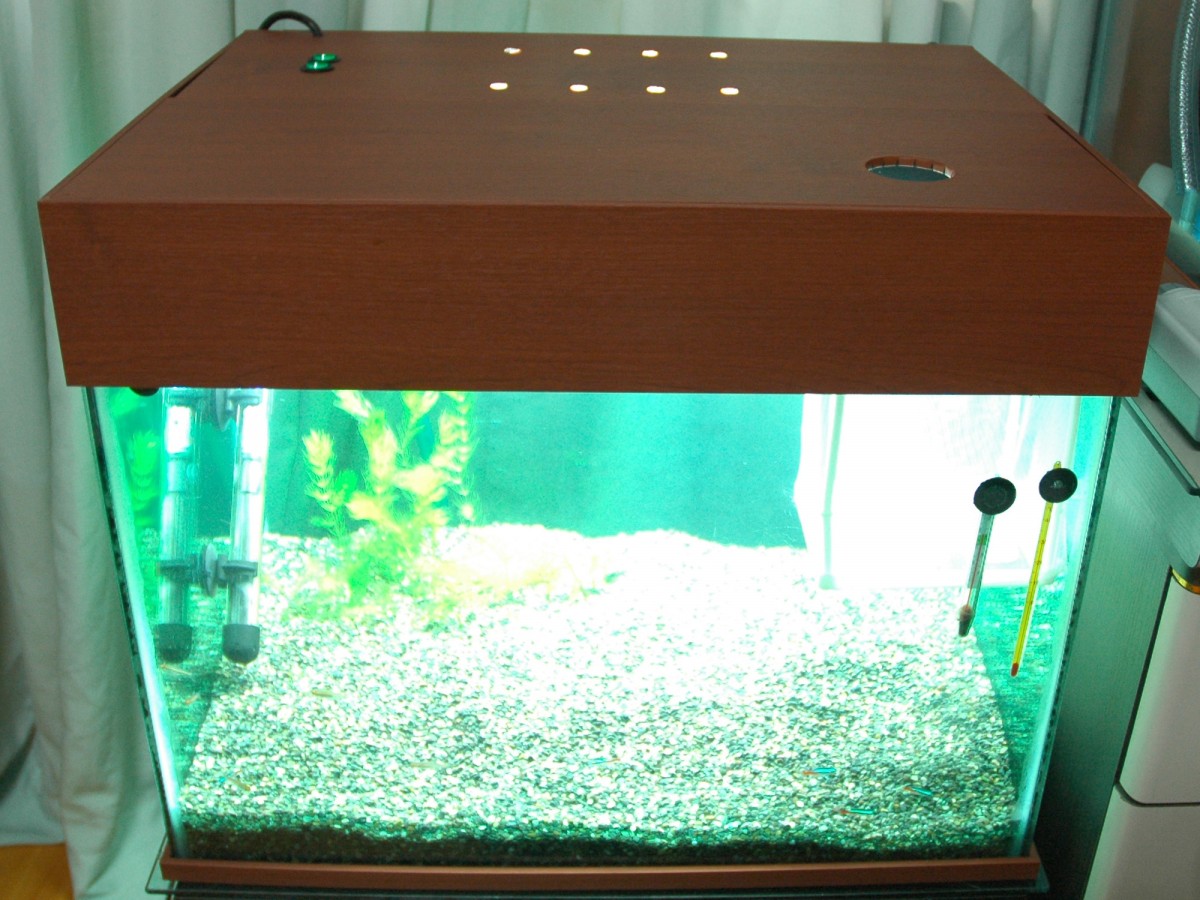 [ũ] ȳϼ,    2 ִµ...ϳ ¼ µĿξ ְ..ٸ ϳ 2(65cm*45cm*45cm)  ֽϴ. Ѳ غ ̷ ø  غôµ, 