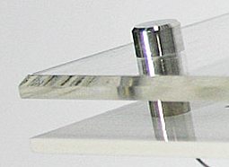 [ũ] ȳϼ.ũ  ϰ ;  帳ϴ.ϴ,  ʿѰ : ƽ  200mm * 200mm (3T) : ũ   200mm * 200mm (5T)Դϴ.ٵ,  ũ  ʿմϴ.׸