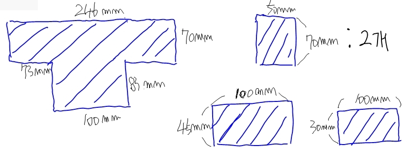 [ũ] ׸ øٿ  ϰ ϴµ..   鷱..ƽ 10T ̸ ڴµ.. ??࿡  Ѵٸ  ..亯 Ź帮ڽϴ.