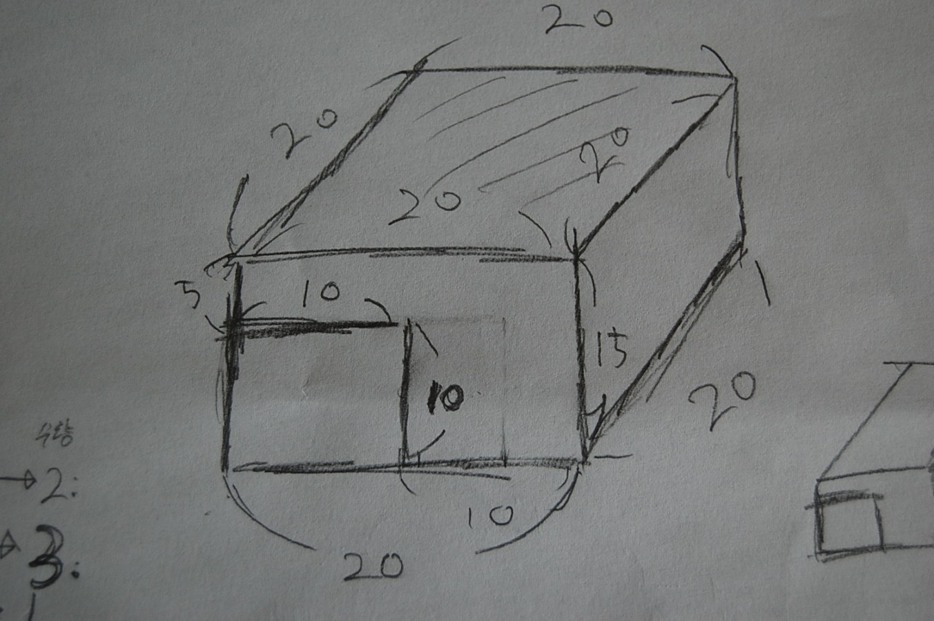 [ũ] ũ  3T 200 *  150 (mm) 3.   ũ  3T 203 *  203 (mm)  1. ũ  3T 203 *  203 (mm)  1.   ũ  3T 100 *  150 (mm)  1.  ũǡ