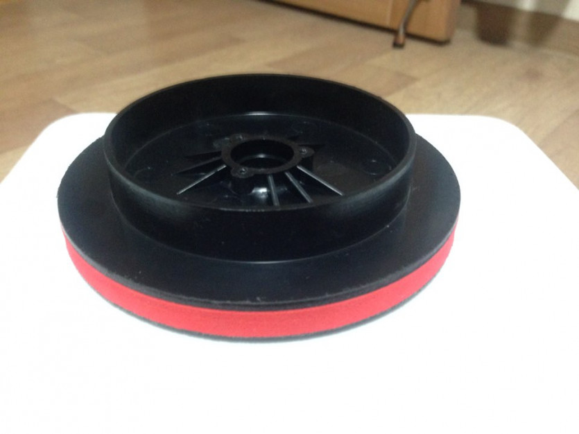 KakaoTalk_20160704_173324705.jpg