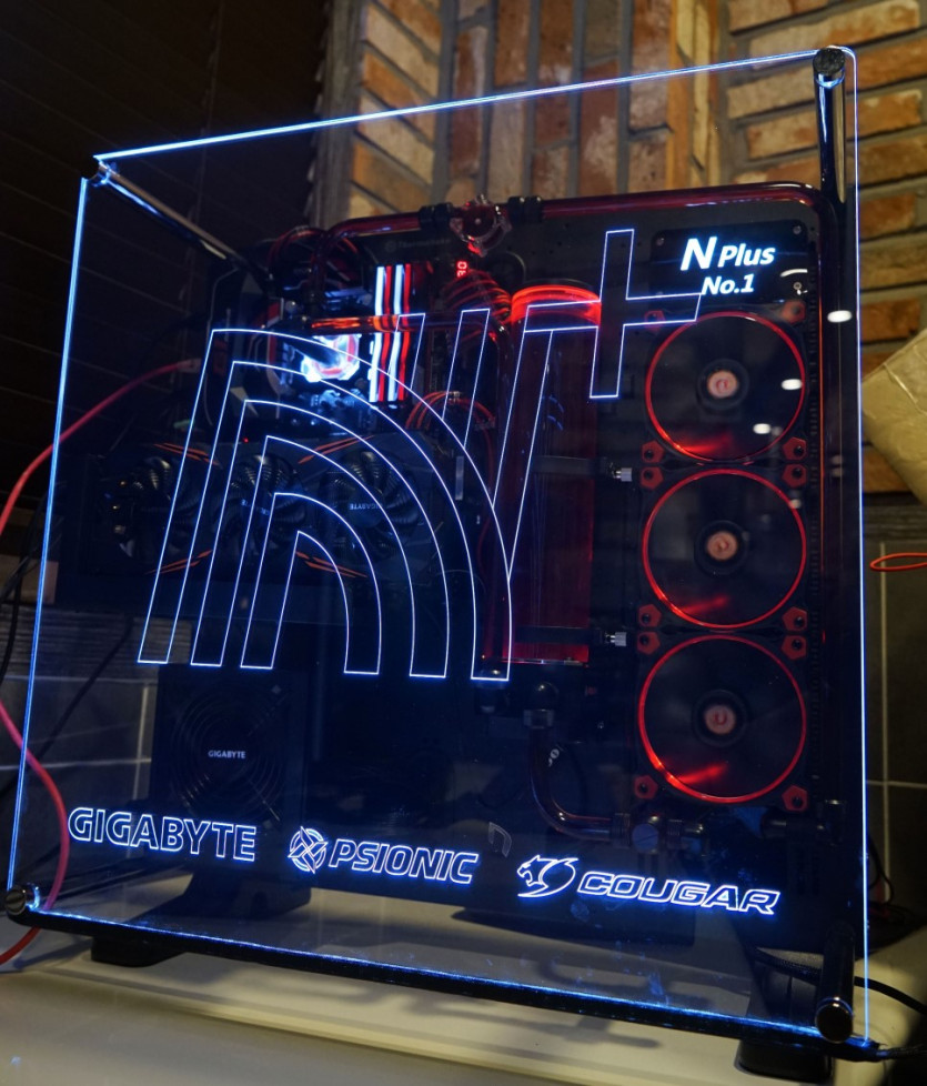 temp_14725314426074.jpg