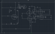 a81afa0311e07f126e88be03fbe2535e_wYzsAzxA9akX8MwlzMsDyEsiw3J1.png