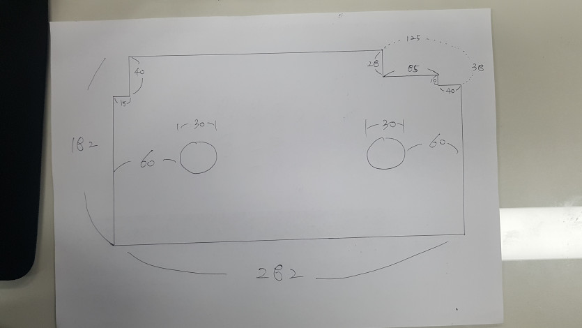 KakaoTalk_20180918_091538603.jpg