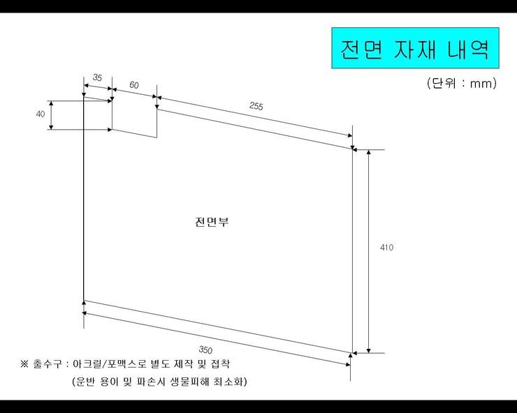 [ũ] ø ù° Ͽ 6 ϰؿ  ū  ڸ° ϰ ..Ȱ  ׳ © ϰ׷ϱ ù° Ͽ 6 ׸ ǵι° Ͽ Ѱ    ׸ ׳ Ȱ ǡ