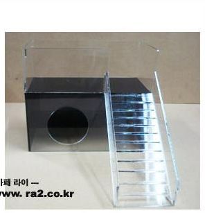 [ũ]  1κ ũ  ũ  5T 250*130 1 ũ  5T 260*130 1 ũ  5T 260*130 1 ũ  5T 130*130 2 