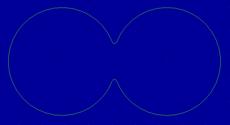 [ũ] >> н ð ̽ Ϸ մϴ. > ÷ ó  ڰ   ֵ   շ ˴ϴ. >  ũ 23mm̰ ΰ ¦ ִ Դϴ. >   ߽ɡ