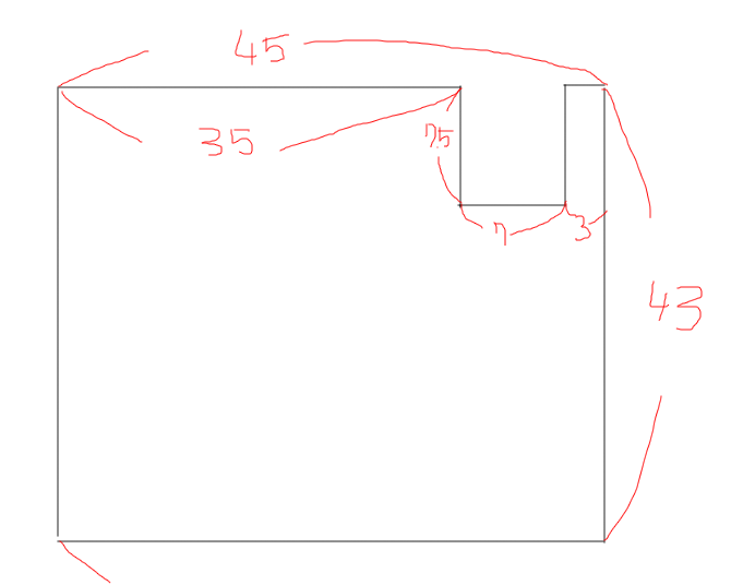 [ũ]  5T 140x330 3140x430 2450x430 2450x150 1ֹϷؿ450x430 1 ׸ó ֽǼ ִ ñմϴ.
