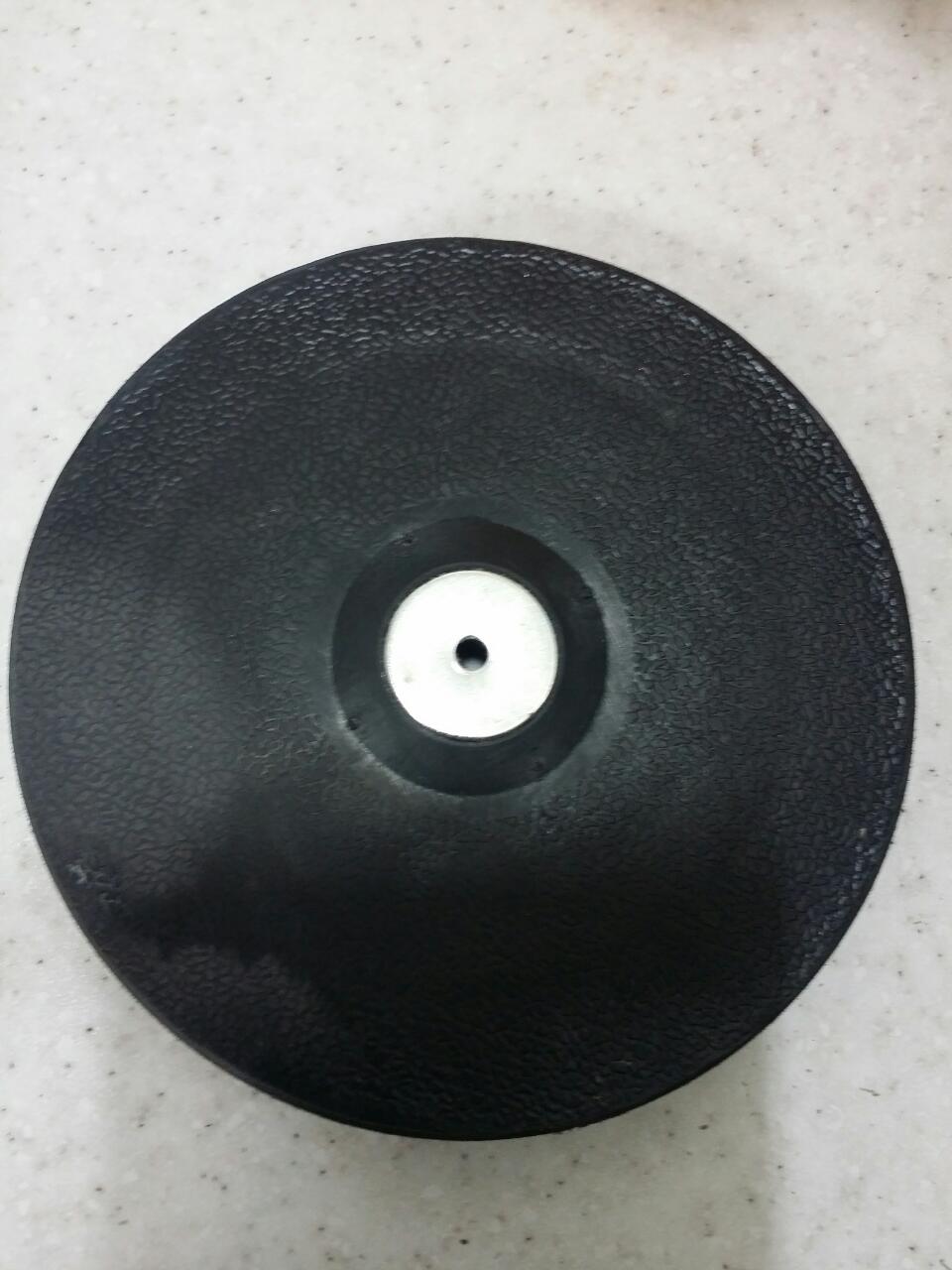[ũ]  1.   mm,  1:1  Դϴ.2.   Ǿ 鸸 ־ մϴ.3. ġ ּ   ּž մϴ.4. ߺ    մϴ.5.    