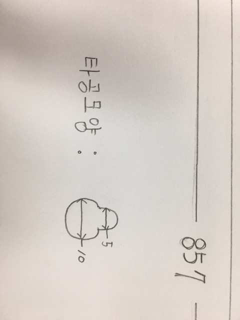[ũ]  : 857 mm : 427 mmŸġ :  (120mm 100mm) , ο (120mm 100mm)Ÿ :   (5mm,10mm) ׸۰Ͻø  ΰ?