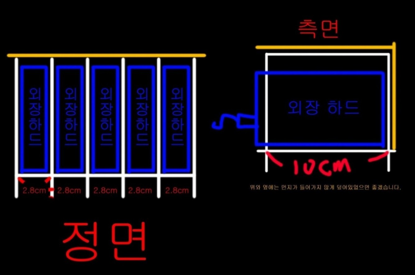 [ũ] ȳϼ.  ϵ尡  ̴ٺ,   ְ ; ũ ŸŸ Խϴ.  þ   ִ 5    ϴ.̹  ε, ĸ ؼ ht