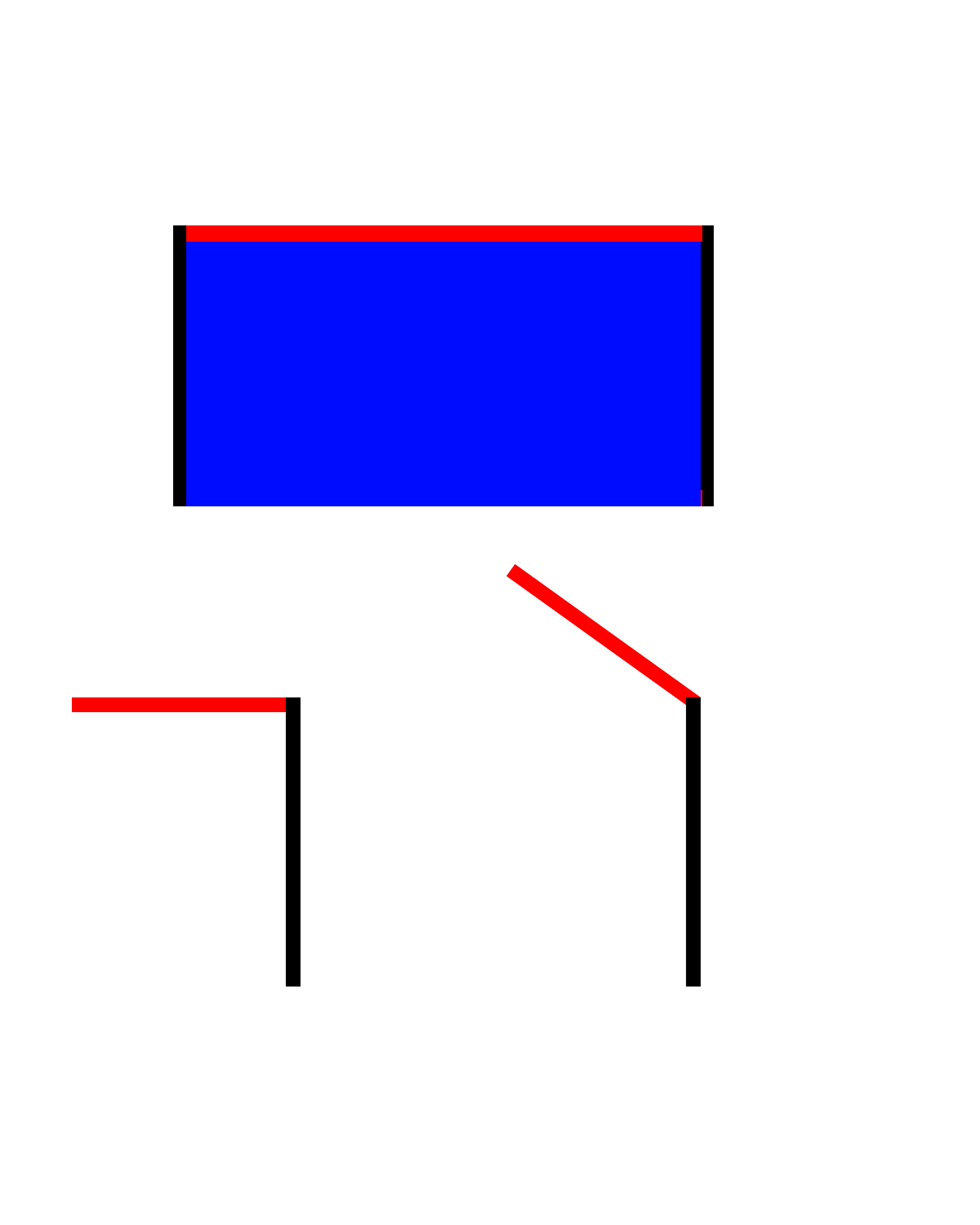 [ũ]  ̽  ϴµ..׸   ̽ ε..(ƽ) : 750*300(ũ) : 305*206 (x2)ո(ũ) : 750*203޸(ũ з) : 750*203 Ѳ(ũ) : 750*305׸ 