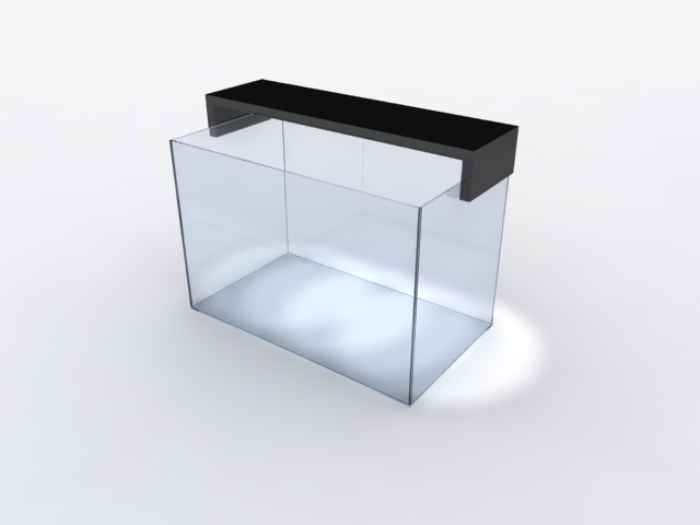 [ũ]  LED   ؼ  մϴ.3døó  ϰ.׸  ġ κ ȳ ִµ ĳ ȿ ֽϴ~ü 3T  ϱ.ϴû   ͸ 