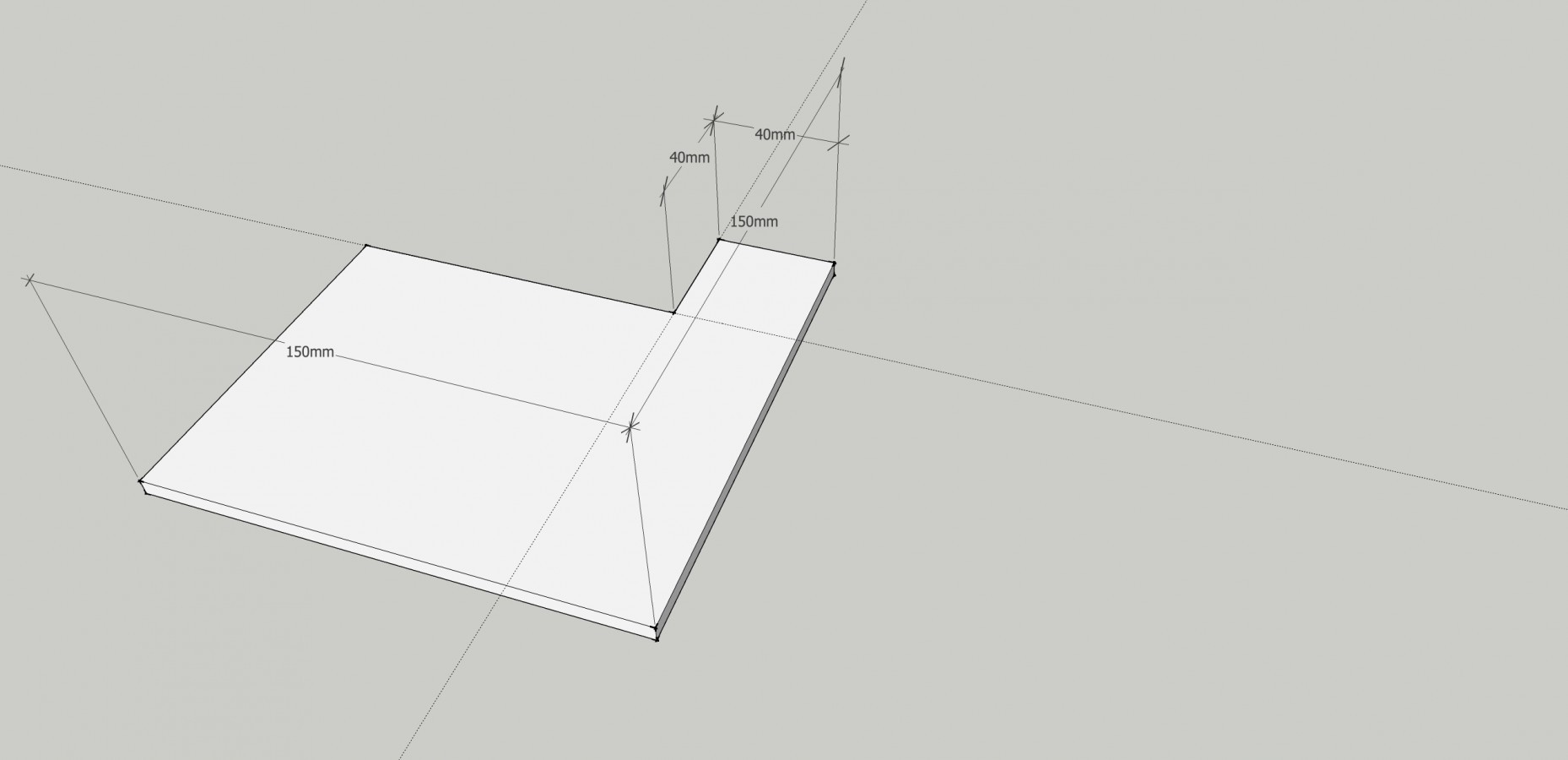 [ũ]  1.   mm,  1:1  Դϴ.2.   Ǿ 鸸 ־ մϴ.3. ġ ּ   ּž մϴ.4. ߺ    մϴ.5.    