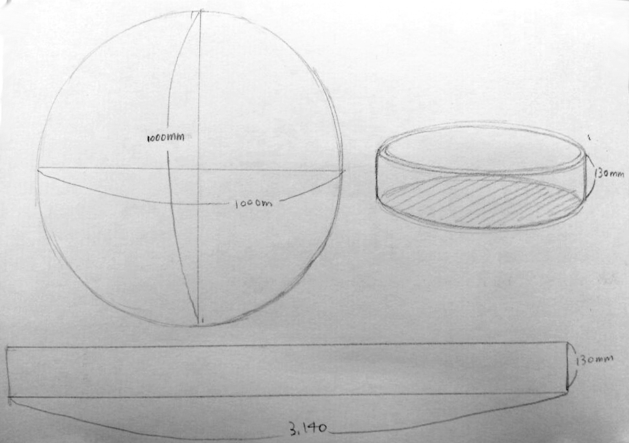 [ũ]  1.   mm,  1:1  Դϴ.2.   Ǿ 鸸 ־ մϴ.3. ġ ּ   ּž մϴ.4. ߺ    մϴ.5.    