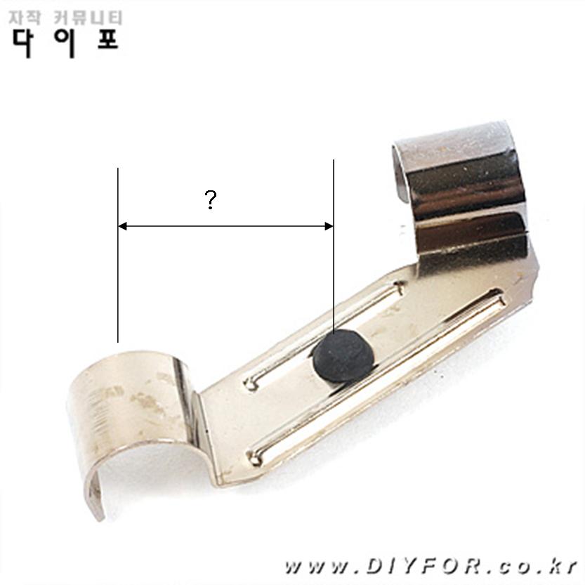 [ũ] ׸ 12mmٴŬԴϴ.κ긦  ũ  վ Ʈ Ʈ Ϸ մϴ.׸ ? κ mmΰ?亯 Ź...  κе ̰ ϰ?