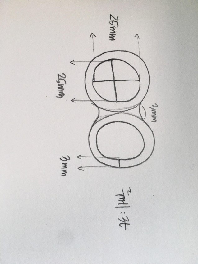 [ũ] ̷ ũ   ΰ ļ Ȱ  ұ?