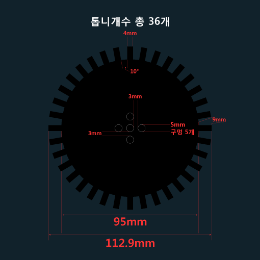 [ũ] 1:1  ٽ ϴ.