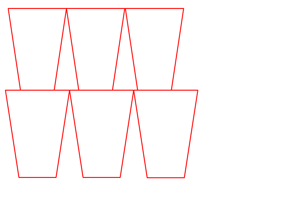 [ũ]   mm,  1:1  Դϴ. ֹ  ũ  ƽ CNC ϸ緹/CNC ִ ü 簢  ׵θ ⺻ 鳯 Դϴ./CNC 