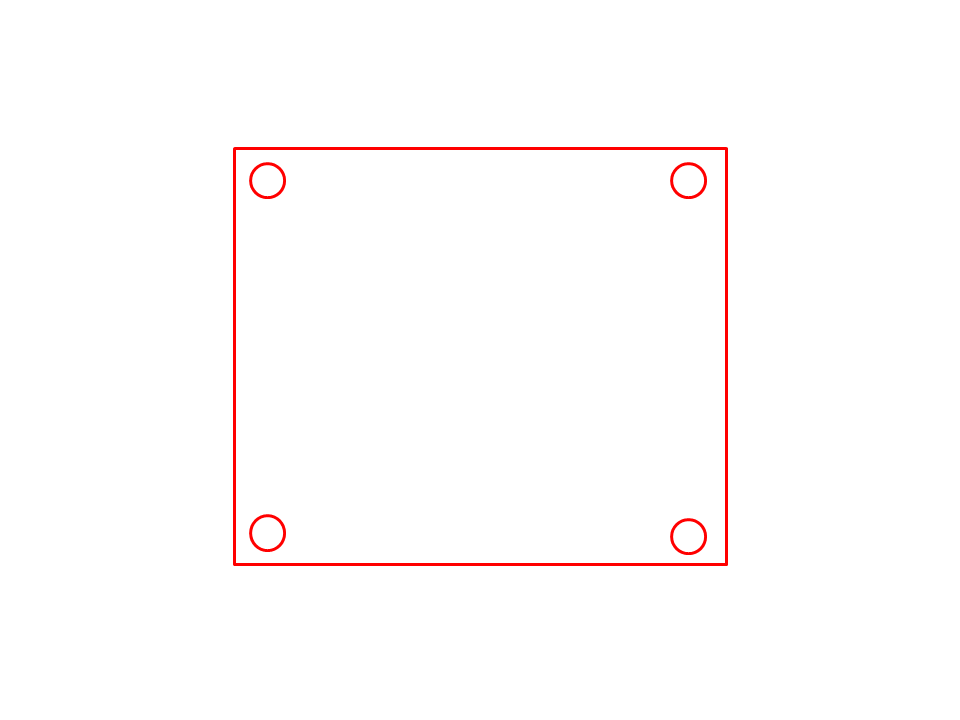 [ũ]   mm,  1:1  Դϴ. ֹ  ũ  ƽ CNC ϸ緹/CNC ִ ü 簢  ׵θ ⺻ 鳯 Դϴ./CNC 