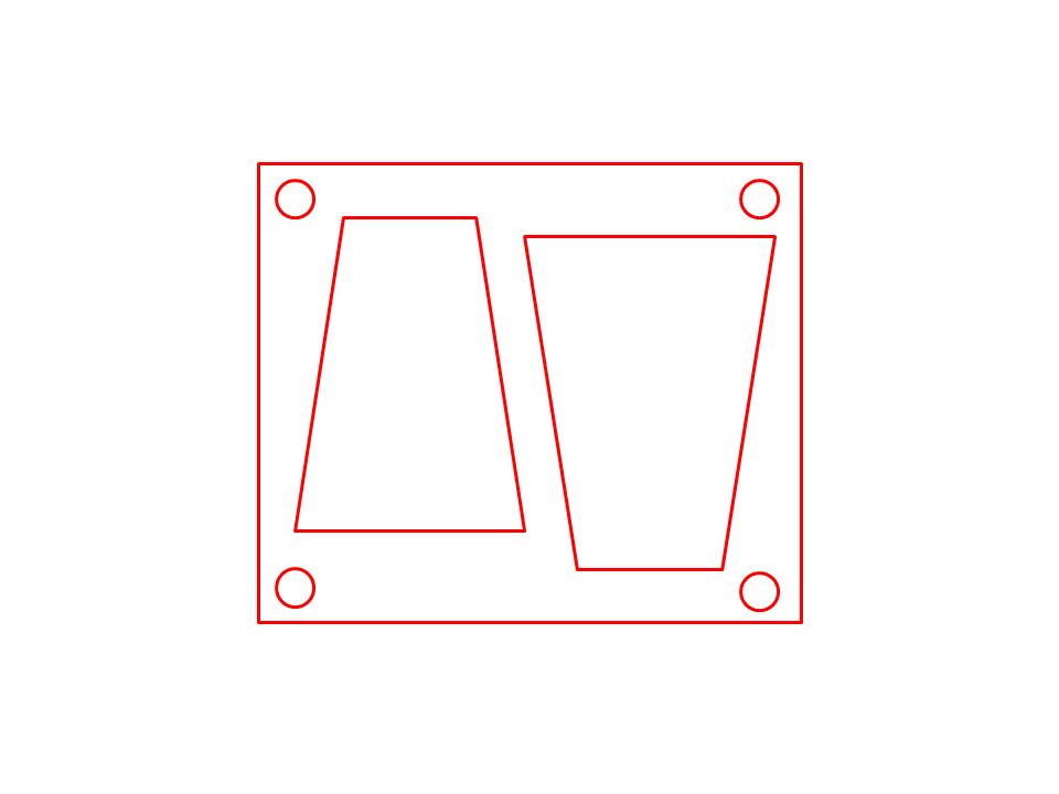 [ũ]   mm,  1:1  Դϴ. ֹ  ũ  ƽ CNC ϸ緹/CNC ִ ü 簢  ׵θ ⺻ 鳯 Դϴ./CNC 