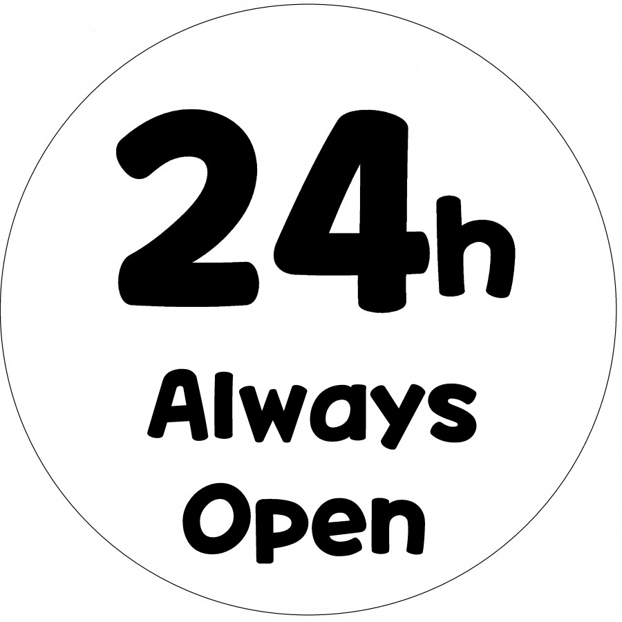 [ũ]  1.   mm,  1:1  Դϴ.2.   Ǿ 鸸 ־ մϴ.3. ġ ּ   ּž մϴ.4. ߺ    մϴ.5.    
