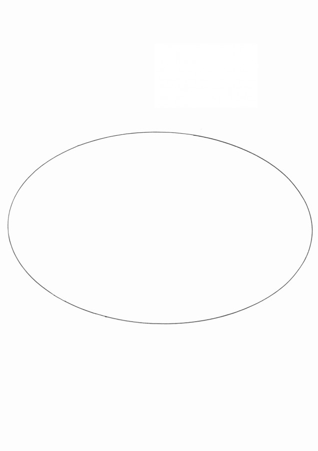 [ũ]  1.   mm,  1:1  Դϴ.2. ġ ּ ּѸ    ּž մϴ.3. ߺ    մϴ.4.   Z0 ࿡ ġؾ մϴ.5