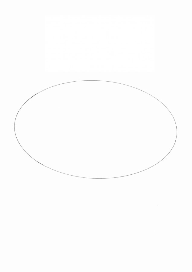 [ũ]  1.   mm,  1:1  Դϴ.2. ġ ּ ּѸ    ּž մϴ.3. ߺ    մϴ.4.   Z0 ࿡ ġؾ մϴ.5