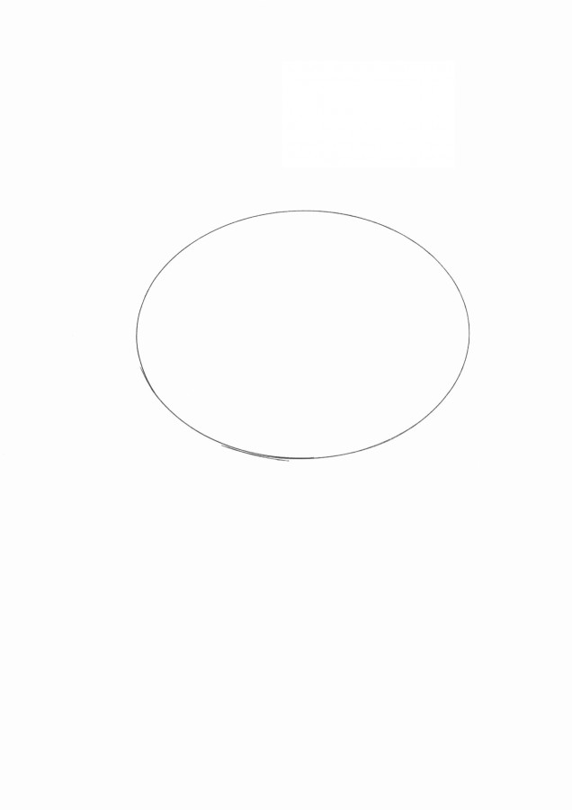 [ũ]  1.   mm,  1:1  Դϴ.2. ġ ּ ּѸ    ּž մϴ.3. ߺ    մϴ.4.   Z0 ࿡ ġؾ մϴ.5