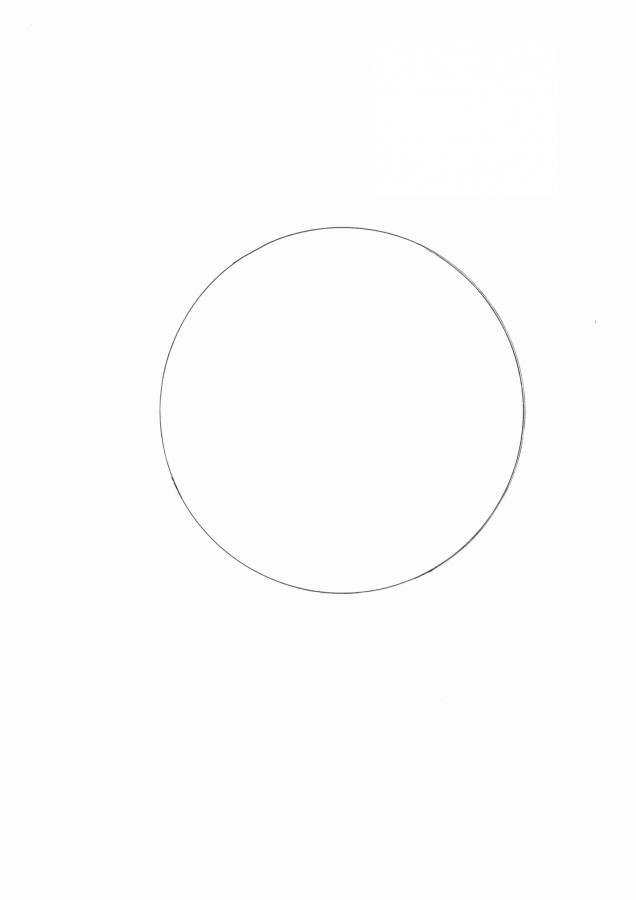 [ũ]  1.   mm,  1:1  Դϴ.2. ġ ּ ּѸ    ּž մϴ.3. ߺ    մϴ.4.   Z0 ࿡ ġؾ մϴ.5