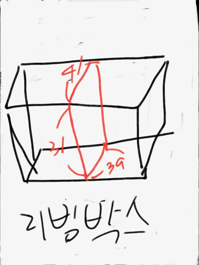 [ũ] ũ  3T 2 ֹ߾䰨մϴ!  ߼ۺŹ帱Կ^^