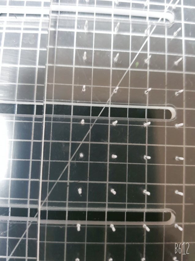 [ũ] 23ϳ Ÿ 2mm ֹ ߾µ  Ŭ ߴµ ƹ  Ÿ 1mm ȵǴ° Ƽ~   ȯ ƿ ȵǰ ֱ  ġи µ Ÿ ۾Ƶ ʹ ۾Ƽ  