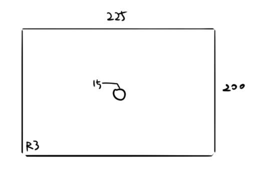 [ũ] ũ 5T  մϴ.