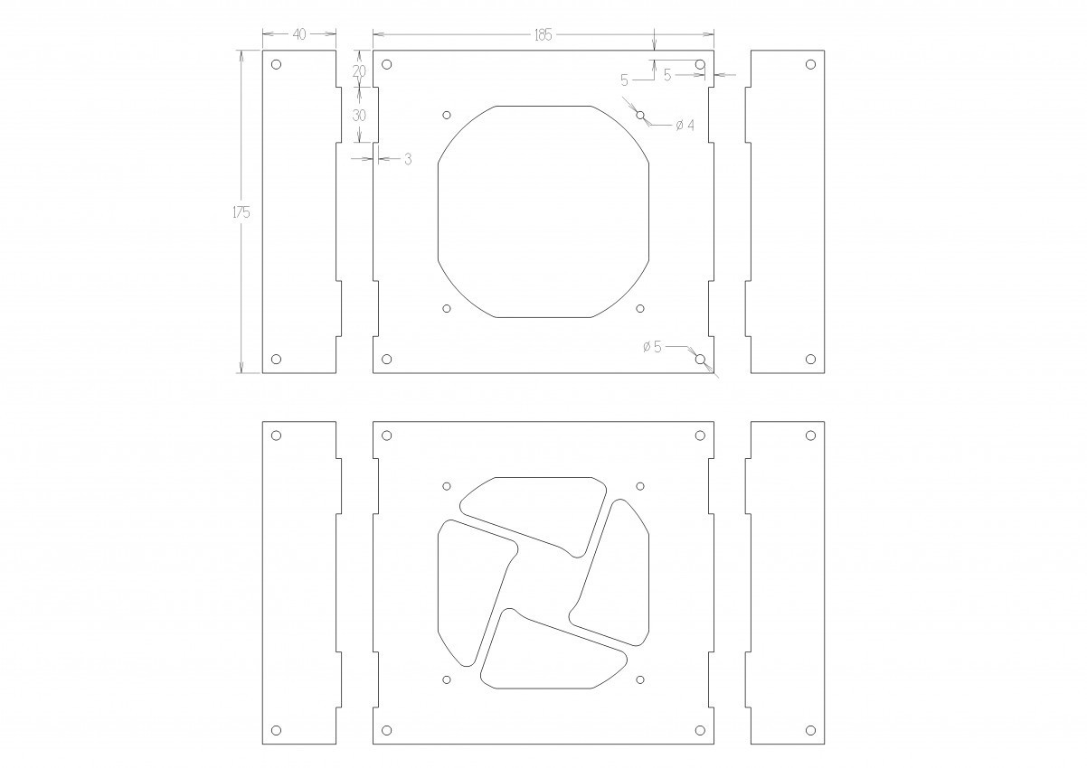 [ũ] ÷ε  ó  ϰ ͽϴ.  Ÿ  5mm κ   5mm ϸ ɰͰϴ.     Ȯ Ź 帮, 3T   1,2,3  3 Դϴ.