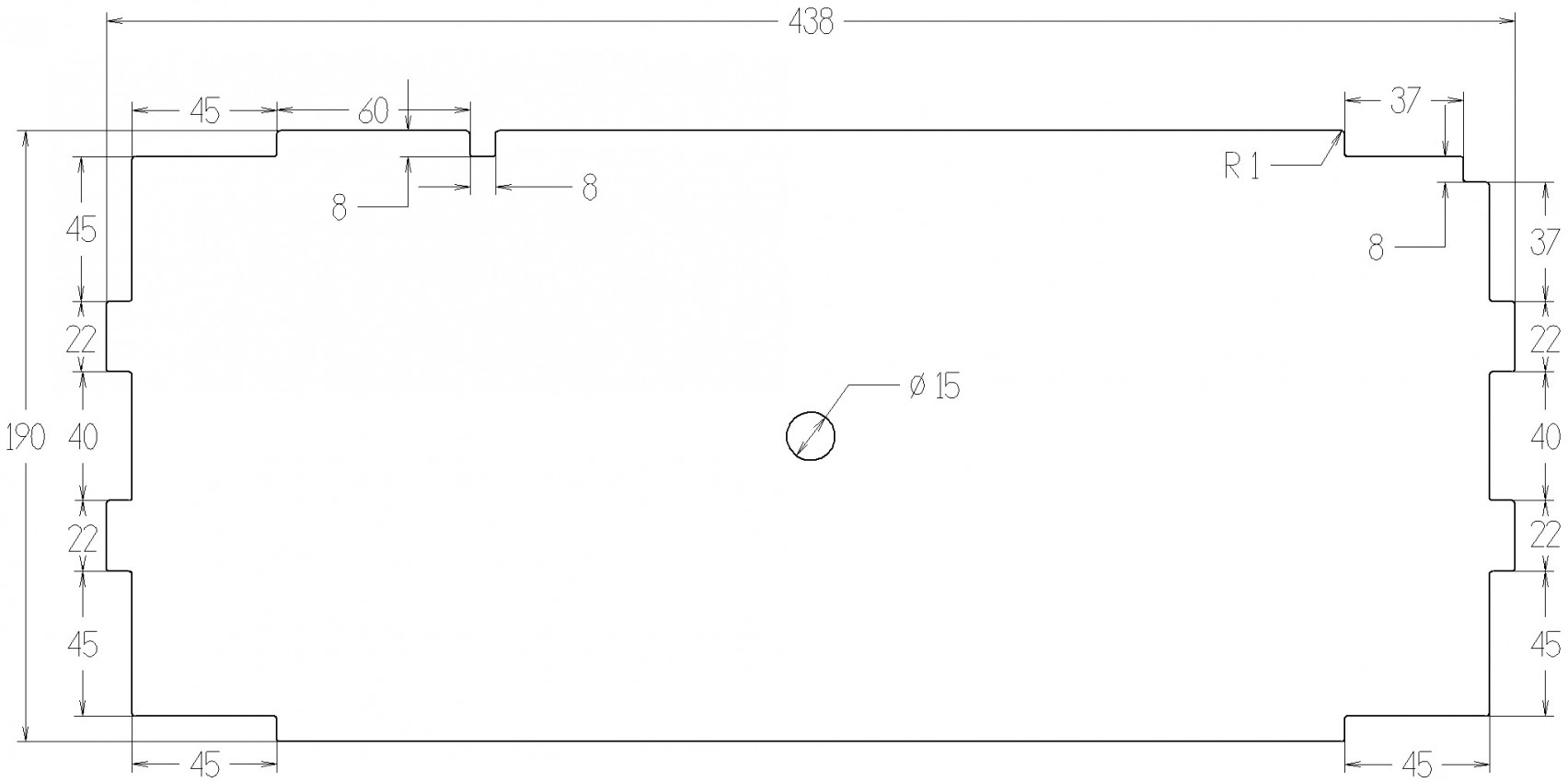 [ũ] ġ ǥ߽ϴ. 5t ʹ β