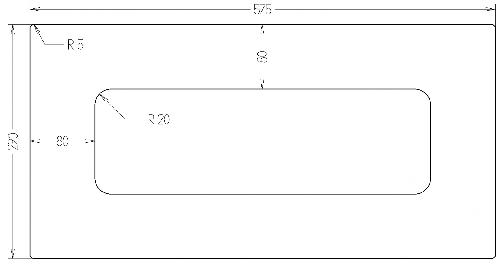 [ũ]  ũ̿!! ұ?