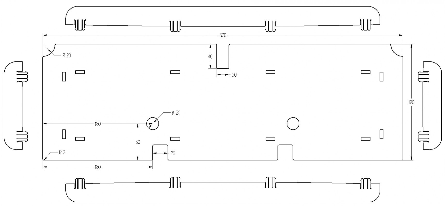 [ũ]  β  ǵ帳ϴ. ũ 5T̴  ġ ̴ּ   Ұǵ ո ޸  ϴ° ? ѱ2014 ۼؼ scale  ʽϴ.