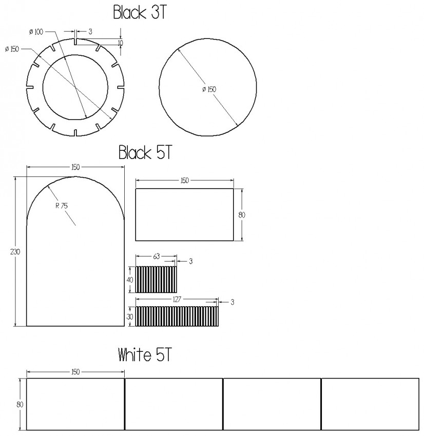 [ũ] ÷ε pdf оð     ޾ּ!β   ǥ ξϴ. ǥ  ǰ 1̿.