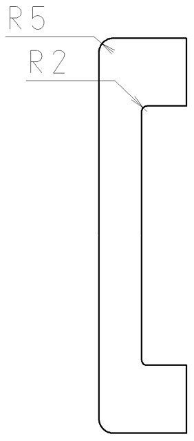 [ũ] 𼭸   Ͻŵ R5 Ϸ ֽø ˴ϴ. 5T,Դϴ.