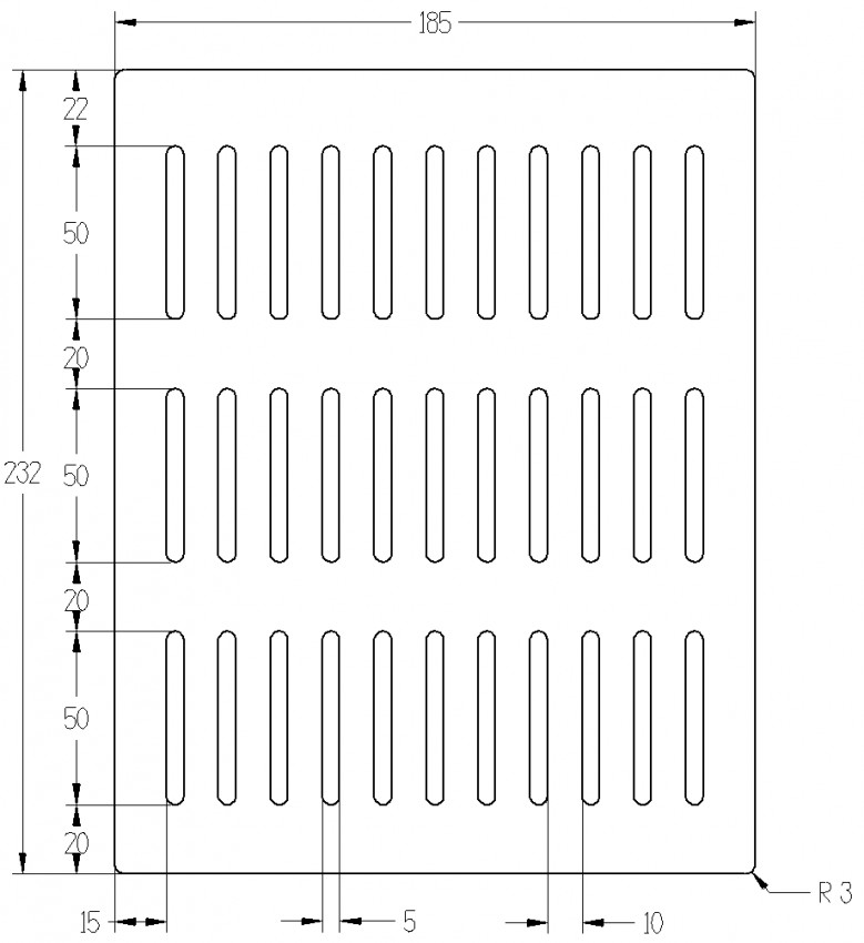 [ũ]  -  -  18.5cm  23cm / 𼭸 β - 5tŸ - 36( 0.5cm /  5cm)Ÿ    1.5 / Ÿ  1cm