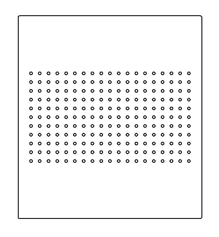 [ũ]  