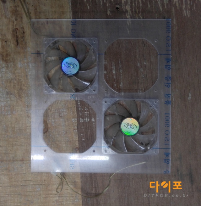 [ũ] 120mm 4  115mm   4mm  105mm 4ִ° 4 ؾϴµ Ѱ?5t ũ 2̸  ñ?