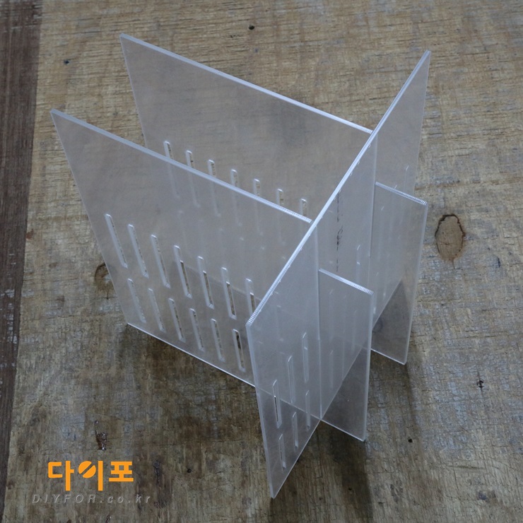 [ũ] 3T    Ȯ Ź帳ϴϷƮcs5  ۾ߴ 忡 Ǵµ ƿƮ 忡  ȵ ׿䳢 κе Բ   켱 иؼ øϴ١