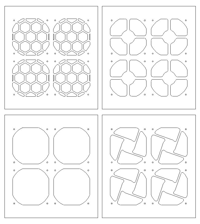 [ũ] 120mm 4  115mm   4mm  105mm 4ִ° 4 ؾϴµ Ѱ?5t ũ 2̸  ñ?