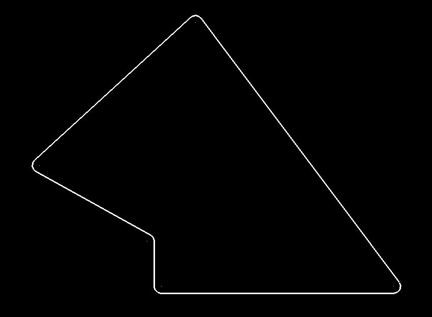 [ũ] ģ 亯 մϴ.  ٽ ÷ 帳ϴ. ȯⱸ 翡   ֽϴ. ȯⱸ 70mm*2mm   5mm,   10mmԴϴ.   ߴµ Ȥ   